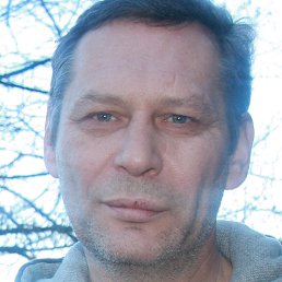 Alex, ������������, 54 ����