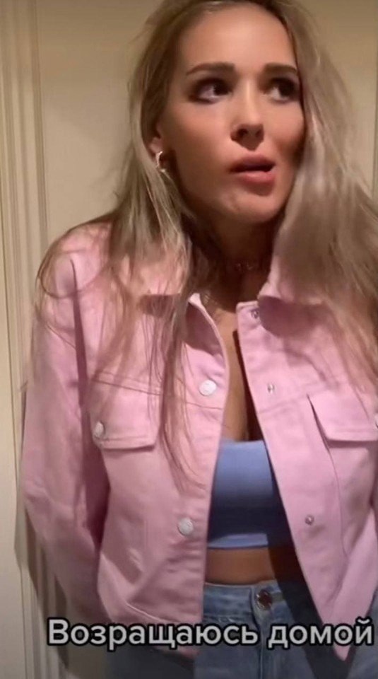   ... - 3