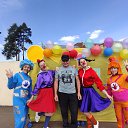 ���� ��������, ������, 62 ���� - ��������� 1 ���� 2021 � ������ ���� ����������