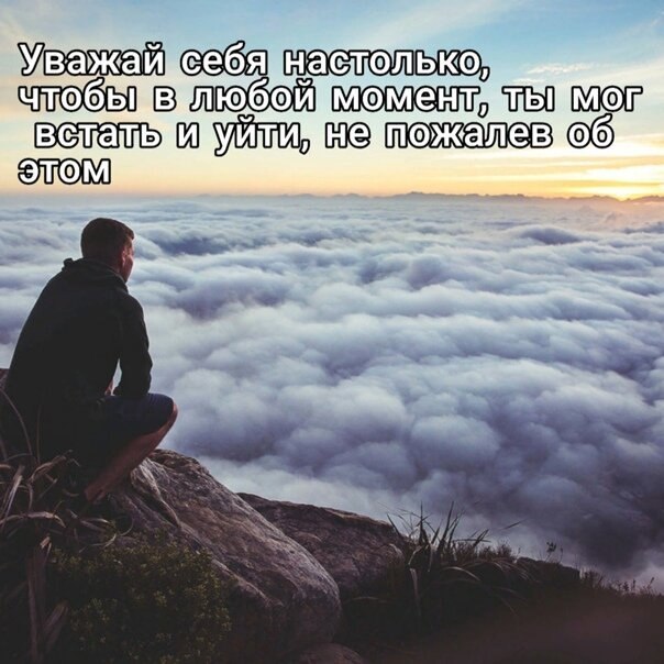    - 10  2021  13:19