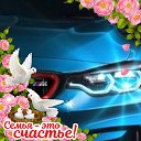 ���� ����, ������, 45 ��� - ��������� 14 ���� 2021 � ������ ���� ����������