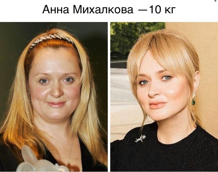     ,   ,       - 4