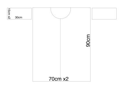 a o aoe ae (pc.1) o opa (pc.2). o p opo  ae o pa oeo ... - 2