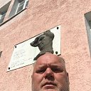 ���� ������, �����������, 56 ��� - ��������� 1 �������� 2021 � ������ ���� ����������