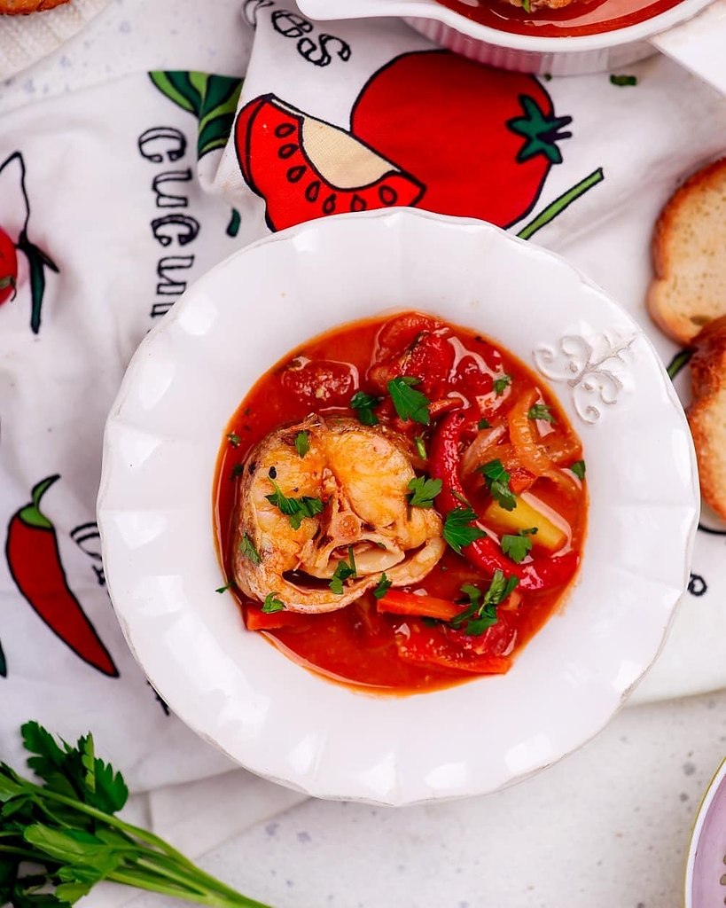 �������� �� �������.�����������:���� ���� (����������� ����) � 1 ����������� � 2 ��.����� ������� ...