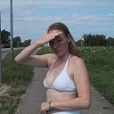 ���� ��������, ����, 42 ���� - ��������� 1 �������� 2021 � ������ ���� ����������