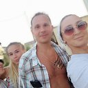 ���� �����, ������ - ��������� 26 ������� 2021 � ������ �����Ż