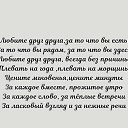 ���� �����, ����������, 51 ��� - ��������� 4 ���� 2021 � ������ ���� ����������