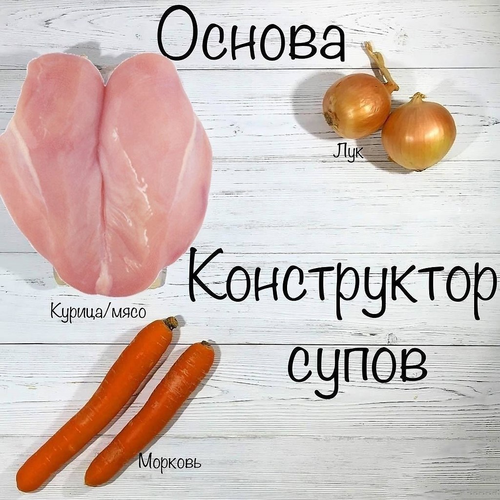 ,    )