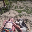 ���� �������, ���������, 44 ���� - ��������� 7 ������� 2021