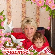 �������, , ������