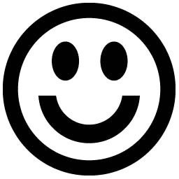 ���� ���������, �����, 50 ��� - ��������� 31 ���� 2021