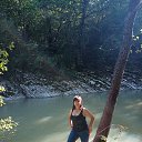 ���� ������, �������, 57 ��� - ��������� 6 ������� 2021 � ������ ���� ����������