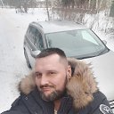 ���� ������, ������, 42 ���� - ��������� 3 ������� 2021