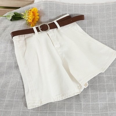 .720       ,   !  ... - 3