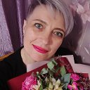 ���� Helena, ���������, 50 ��� - ��������� 10 ���� 2021 � ������ ���� ����������