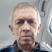 , 61 , 