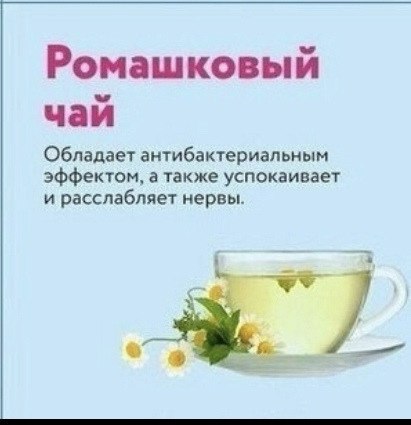    - 11  2021  07:02