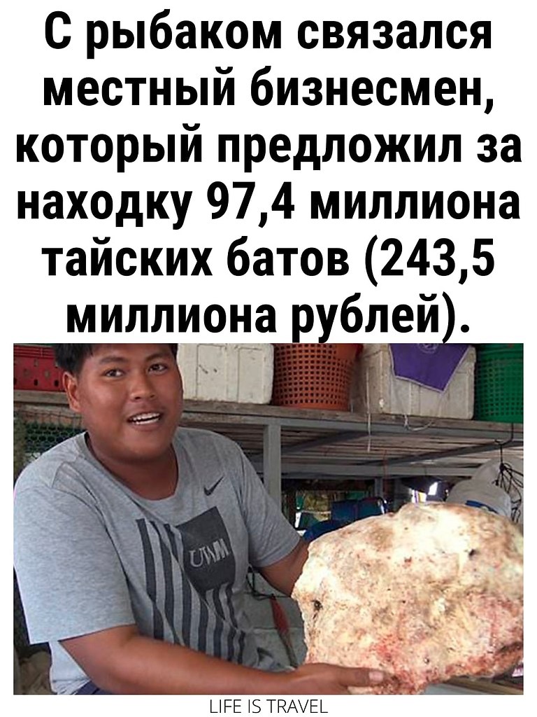       - 3