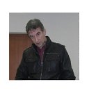 ���� Oleg, ��������, 62 ���� - ��������� 12 ���� 2021 � ������ ���� ����������