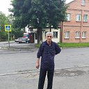 ���� ����, ������, 60 ��� - ��������� 5 ������� 2021