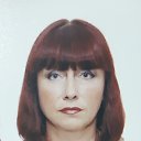 ���� �����, ���������, 61 ��� - ��������� 5 ���� 2021 � ������ ���� ����������