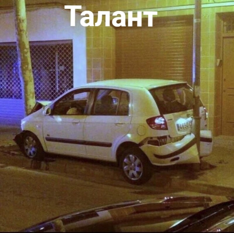   - 10  2021  06:22