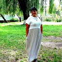 ���� Galina Dmitrievna, ������, 67 ��� - ��������� 16 �������� 2021 � ������ ���� ����������