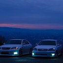 ���� ���������, �����������, 51 ��� - ��������� 2 ������ 2021 � ������ ������ ��������