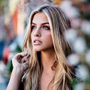 ���� ���������, ������, 63 ���� - ��������� 2 ������� 2021 � ������ ���� ����������