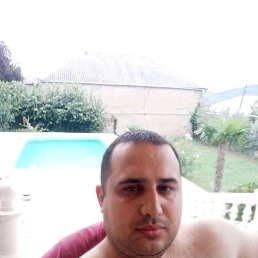 ���� ���� �����, �������, 35 ��� - ��������� 4 ������ 2022