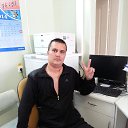 ���� ����, ������, 40 ��� - ��������� 15 ������� 2021