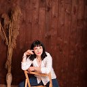 ���� �����, �������� - ��������� 3 ���� 2021