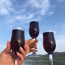 ���� ���������, ������, 51 ��� - ��������� 16 ������� 2021 � ������ ������ ��������