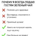  , , 39  -  12  2021    
