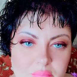 ���� @Exstazy@, �����-����� - ��������� 26 ������� 2021