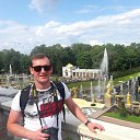 ���� Galina, ���������� - ��������� 2 ������� 2021 � ������ ���� ����������