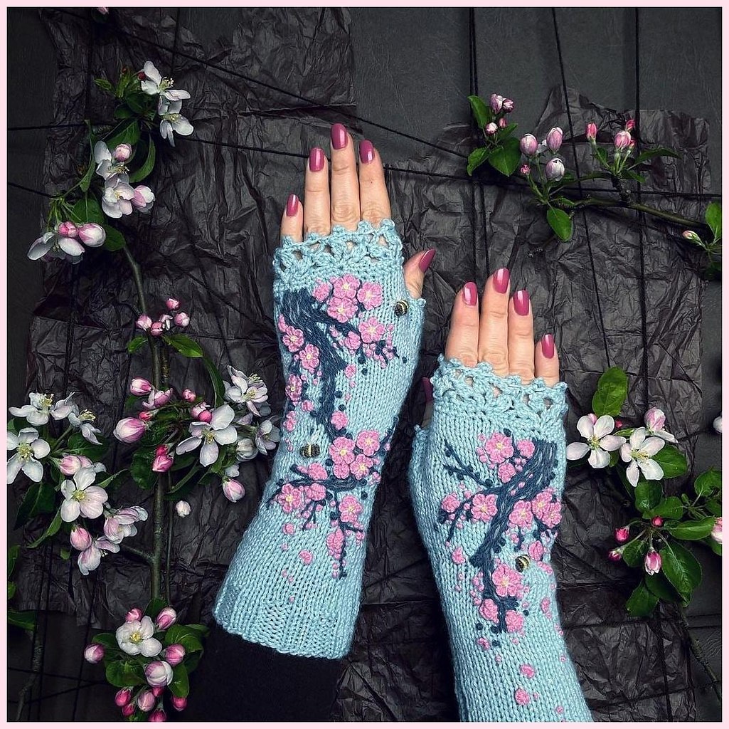 Handmade Club |  .