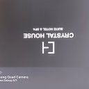 ���� ���������, ����������� - ��������� 6 ������ 2022 � ������ ���� ����������