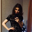 ���� Kaily, ���������, 39 ��� - ��������� 13 �������� 2021