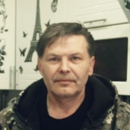 ����, �����������, 54 ����