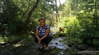 ���� �������, �����, 47 ��� - ��������� 19 ���� 2021