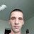 ���� Viktor, ��������� ����, 44 ���� - ��������� 14 �������� 2021