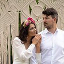 ���� ���������, ����, 41 ��� - ��������� 9 ���� 2021 � ������ ���� ����������