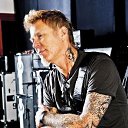 ���� ��������, ������, 38 ��� - ��������� 2 ���� 2021 � ������ ���� ����������