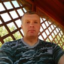 ���� ������, ������, 53 ���� - ��������� 8 ���� 2021 � ������ ���� ����������