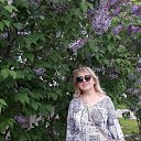 ���� �������, �������� - ��������� 17 ���� 2021 � ������ ����� �� �������