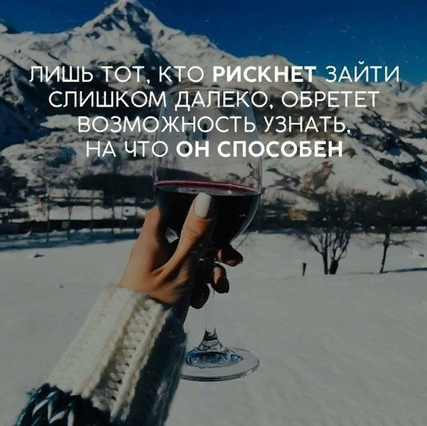     - 22  2021  10:15