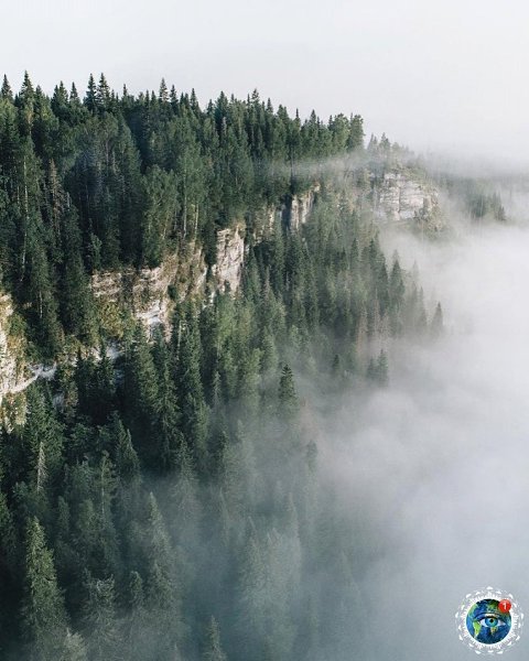 �c����c��e c�o���. ep�c��� �pa�. - 6