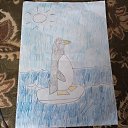 ���� ��� �� ������� ���� ����������